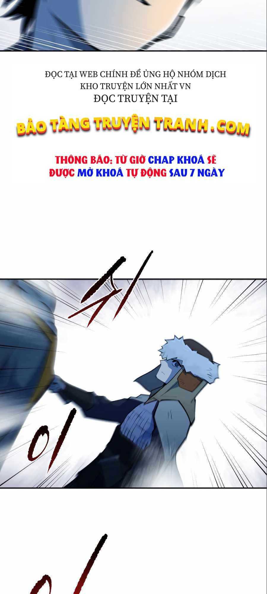 Chương 7 - Trang 74