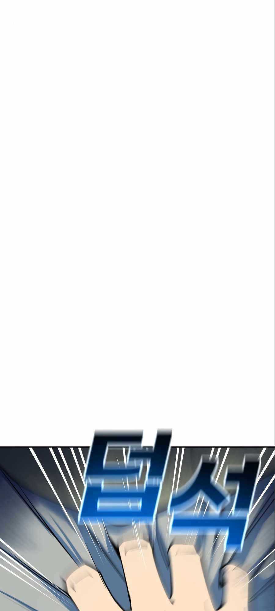 Chương 7 - Trang 76