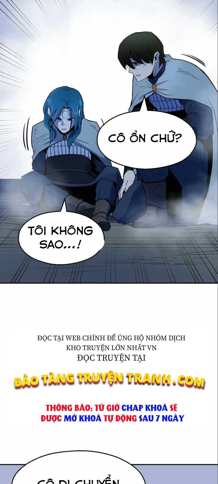 Chương 7 - Trang 85