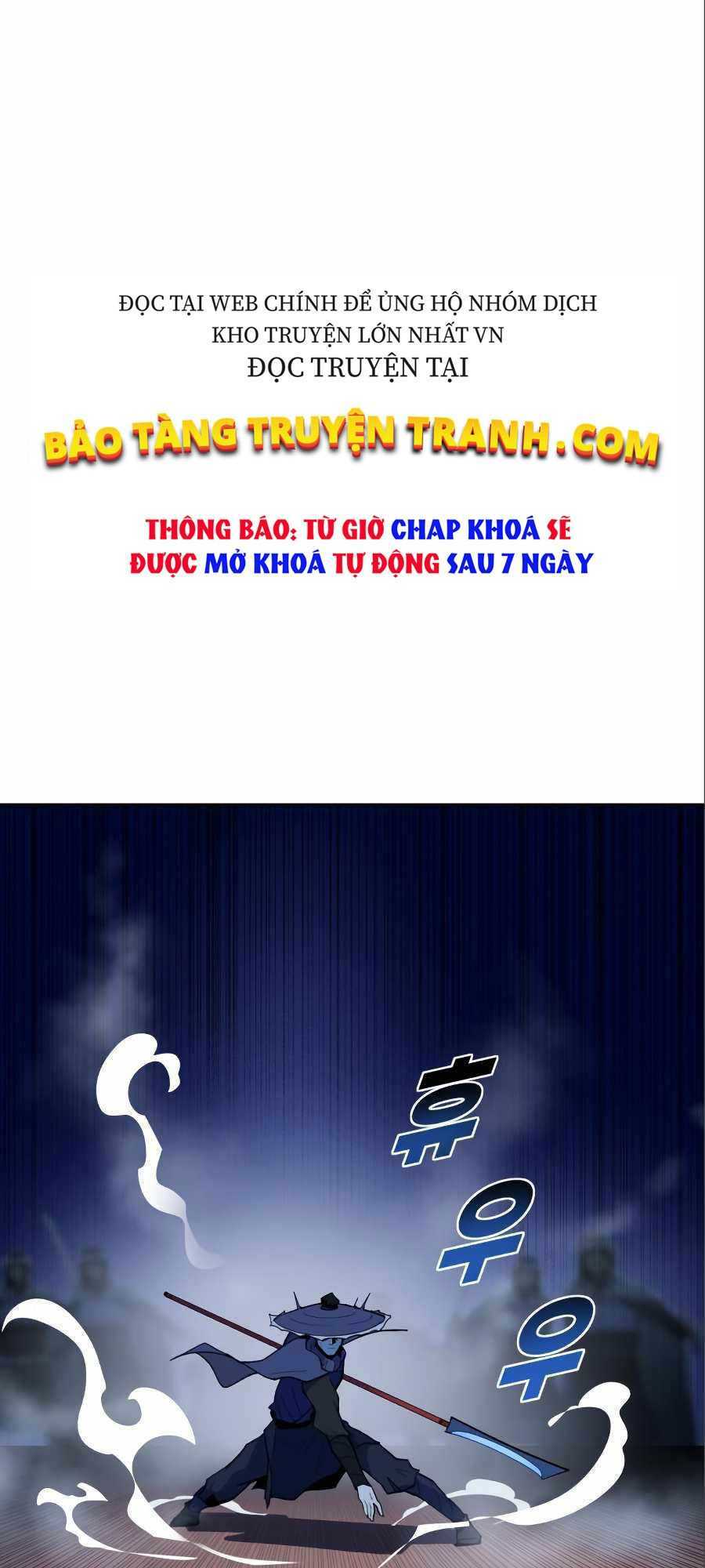Chương 7 - Trang 87