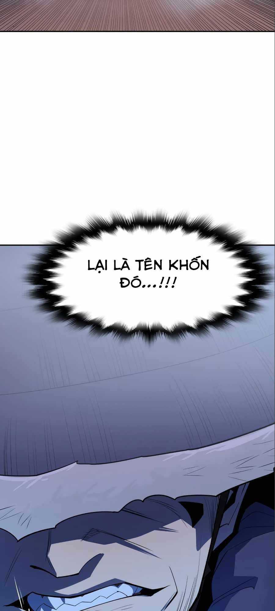 Chương 7 - Trang 88