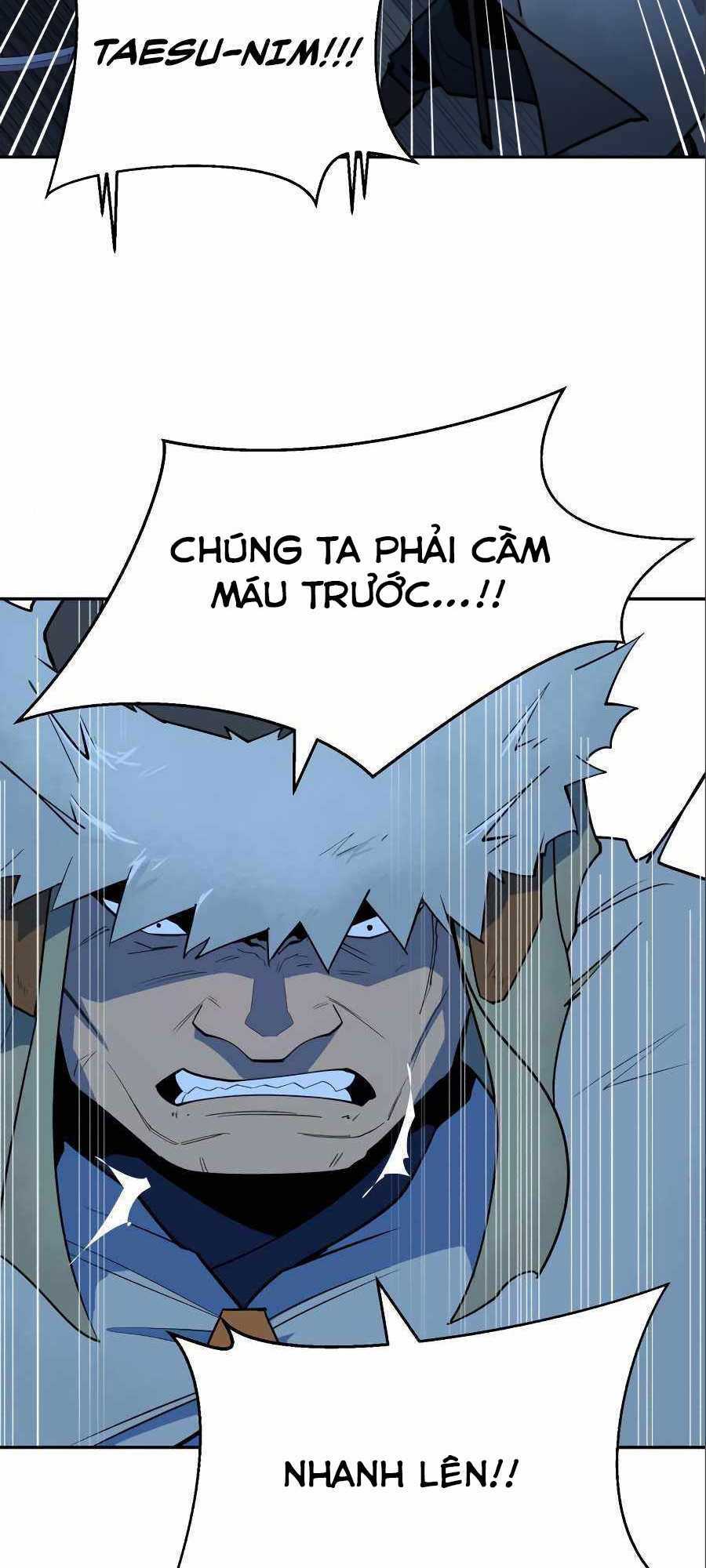 Chương 7 - Trang 91