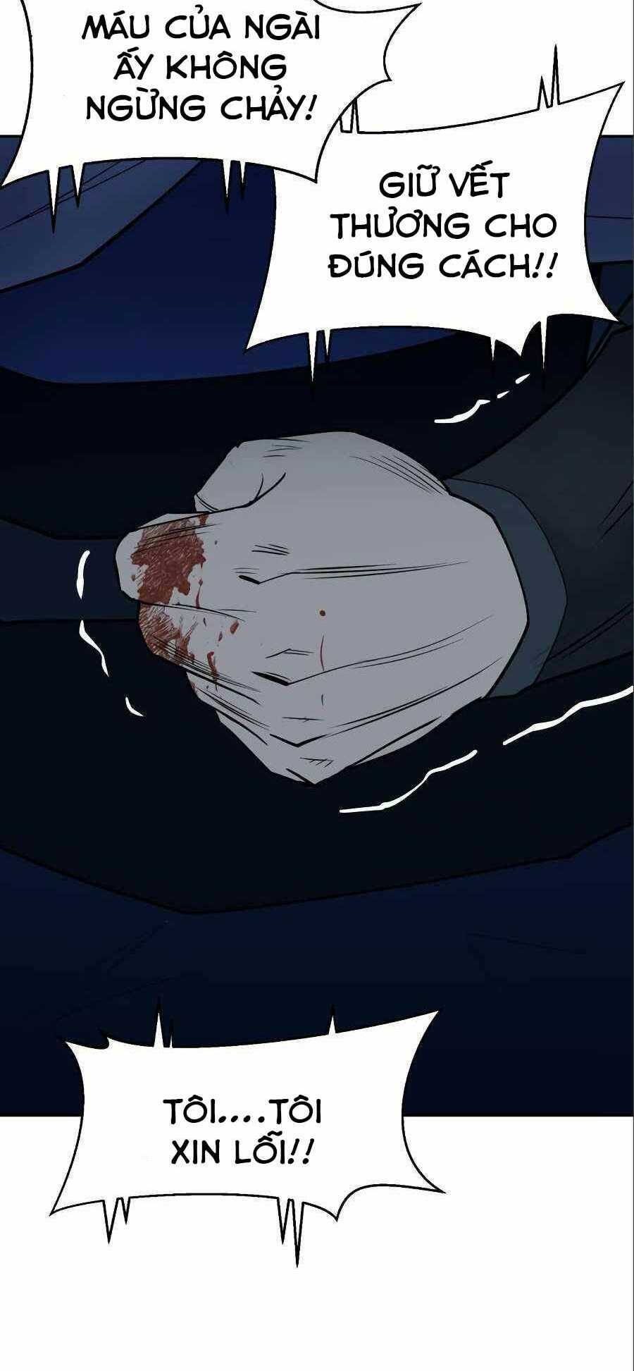 Chương 7 - Trang 93