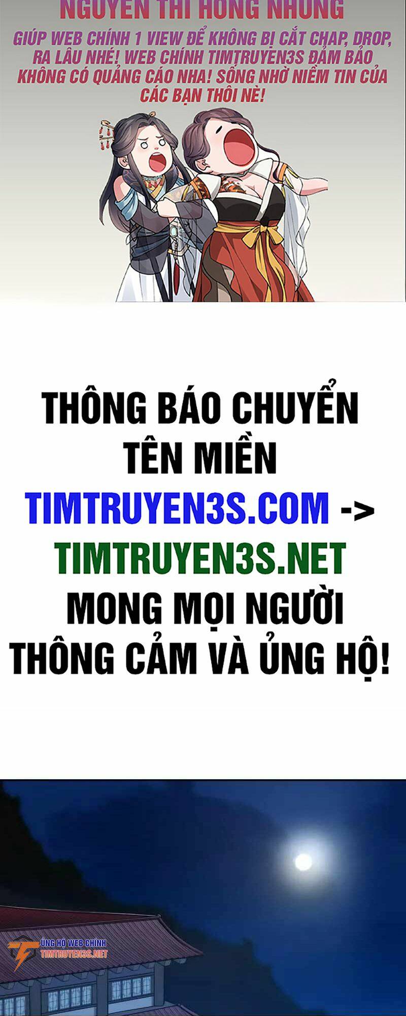 Chương 70 - Trang 2