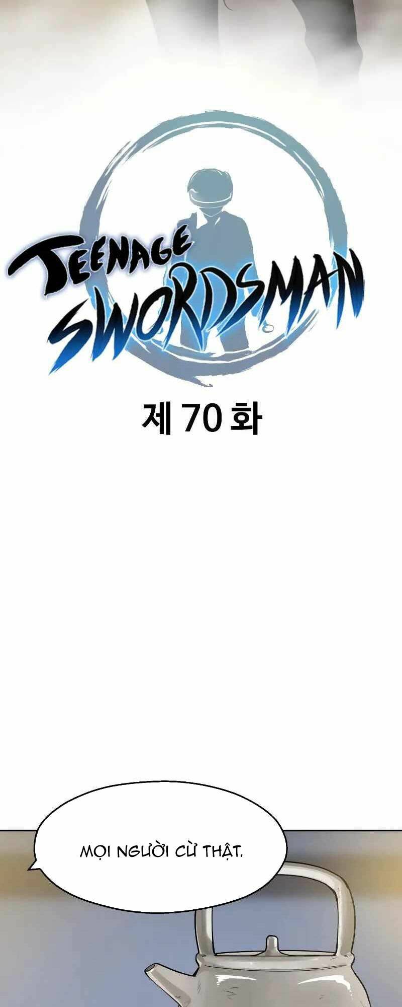 Chương 70 - Trang 19