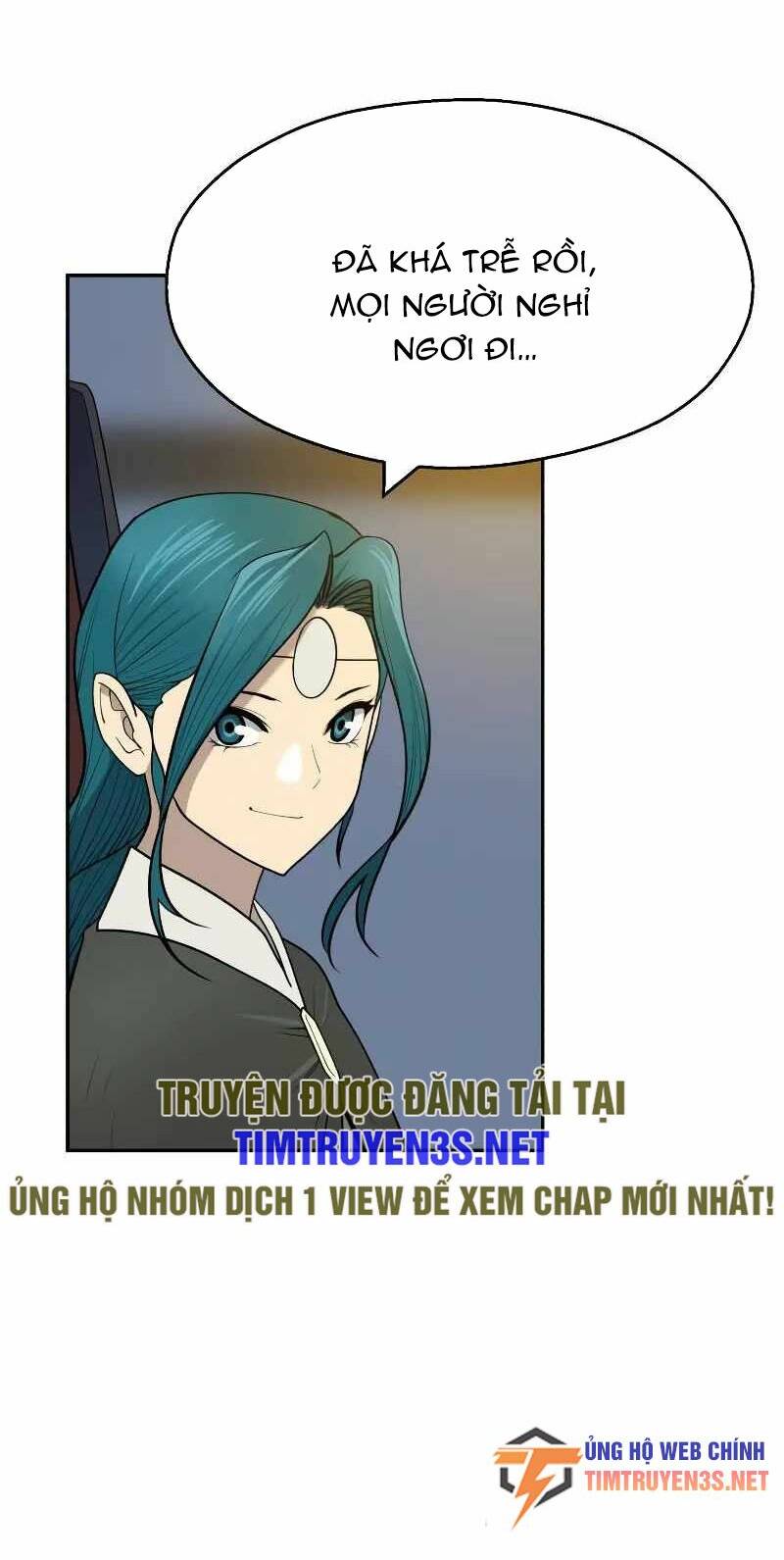 Chương 70 - Trang 23