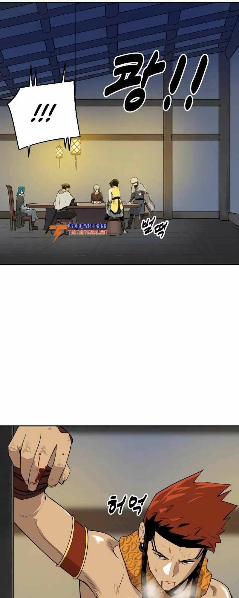Chương 70 - Trang 24