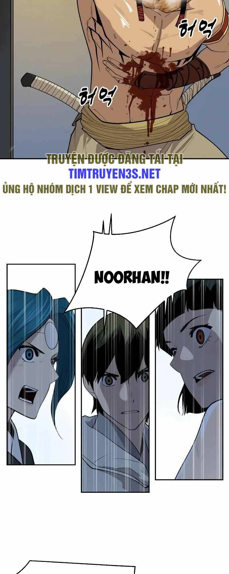 Chương 70 - Trang 25