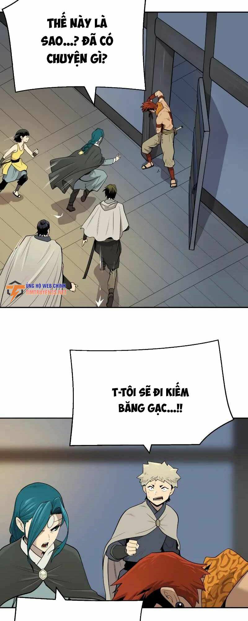 Chương 70 - Trang 26