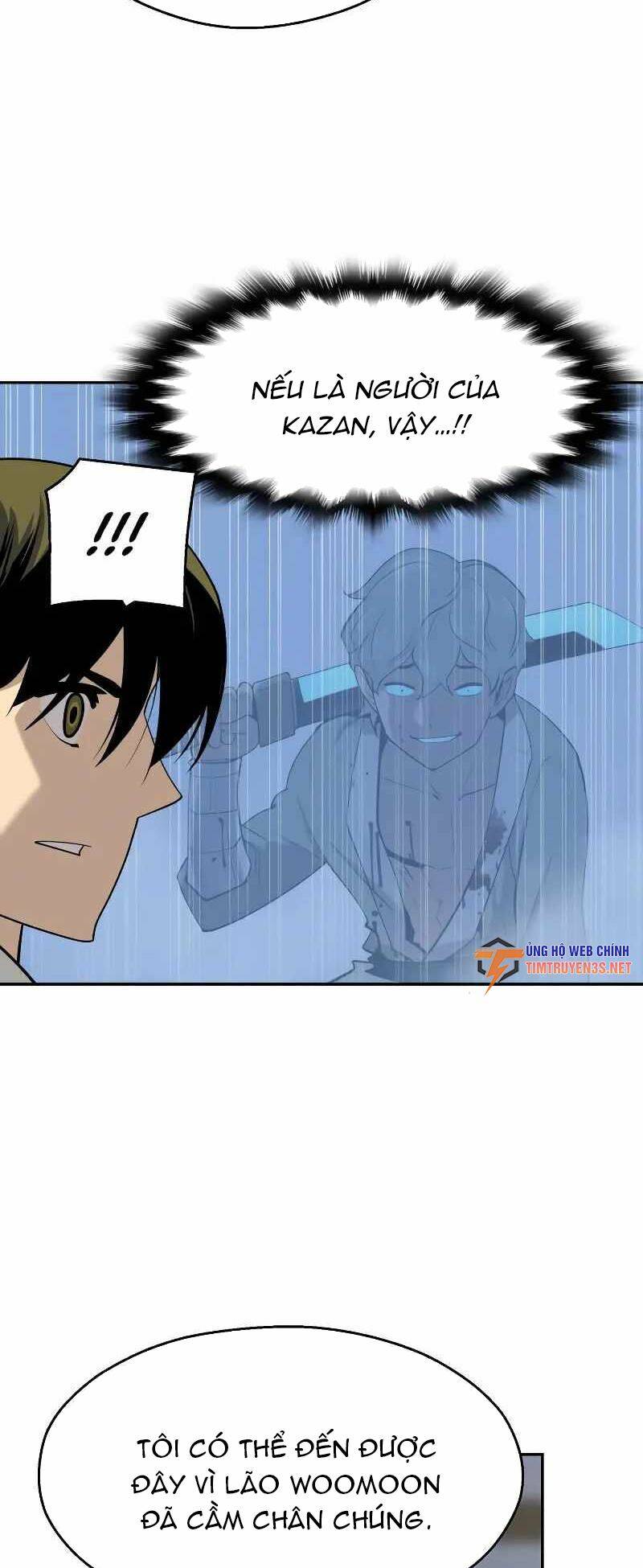 Chương 70 - Trang 29