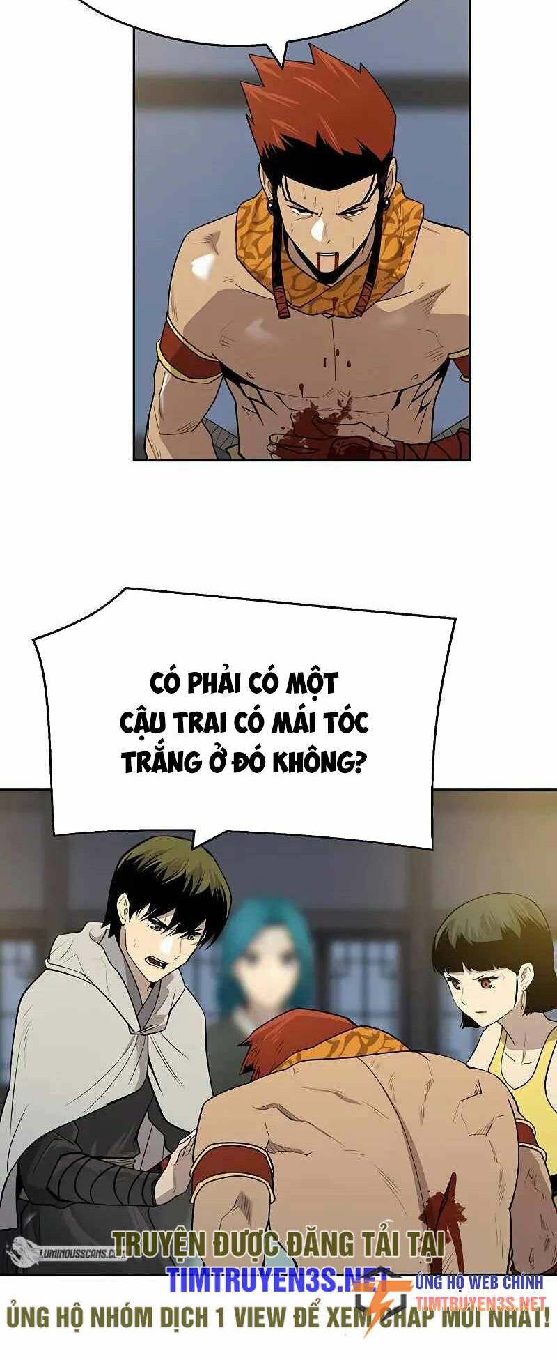 Chương 70 - Trang 30