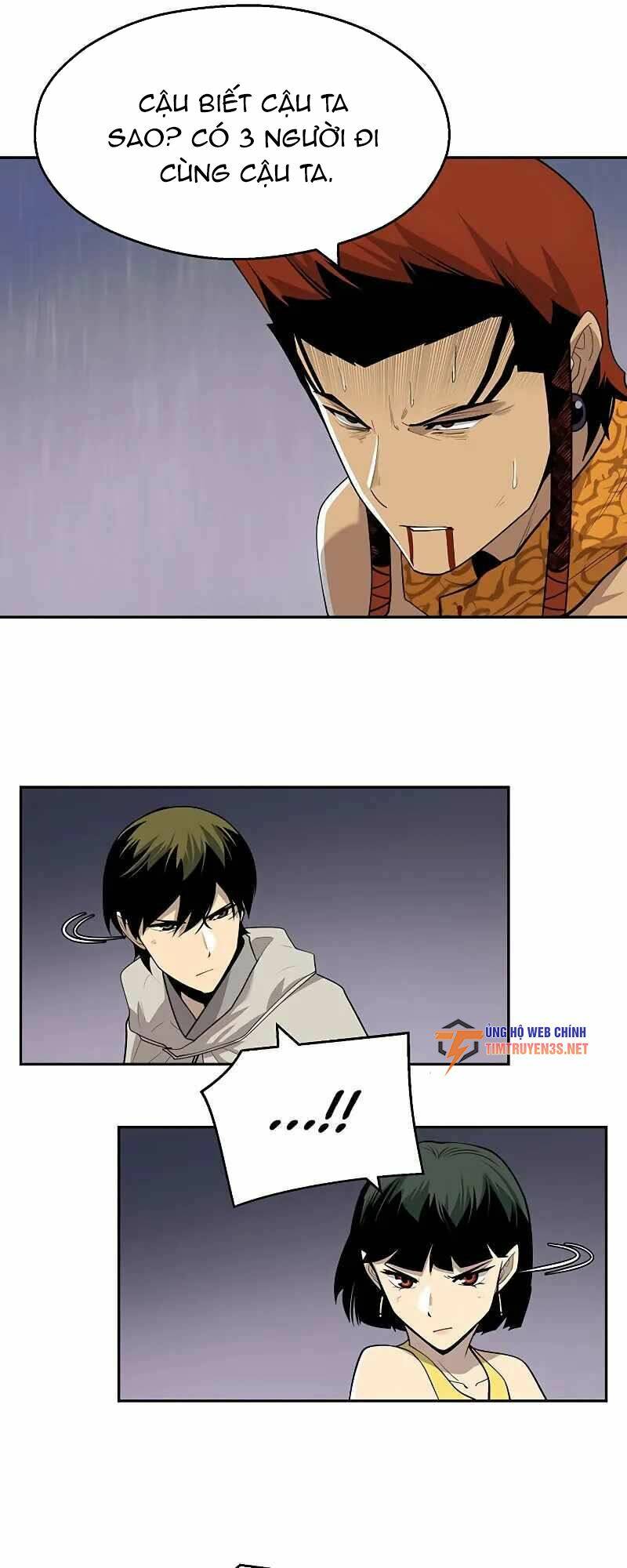 Chương 70 - Trang 31