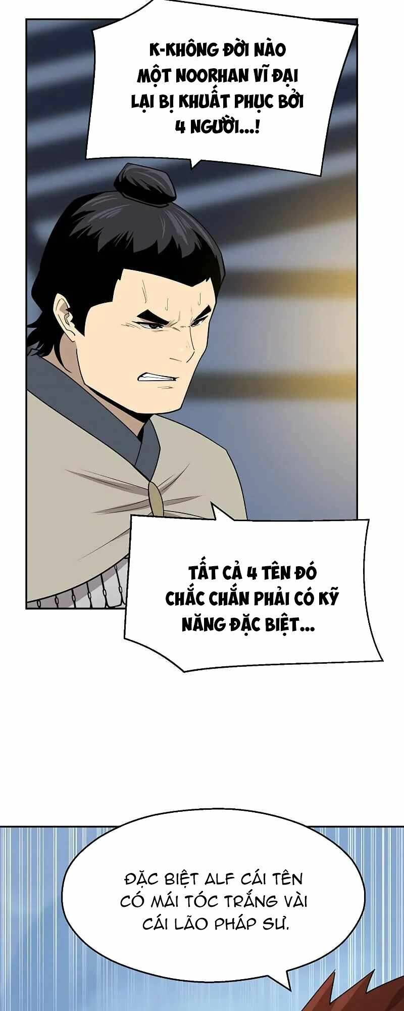 Chương 70 - Trang 32