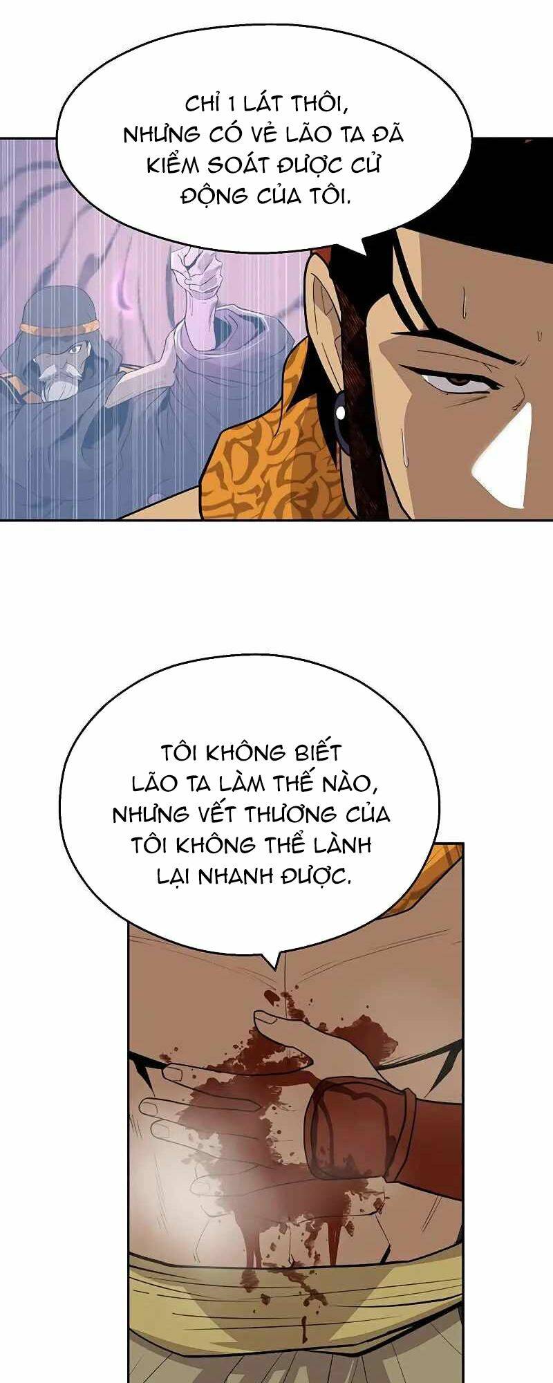 Chương 70 - Trang 34