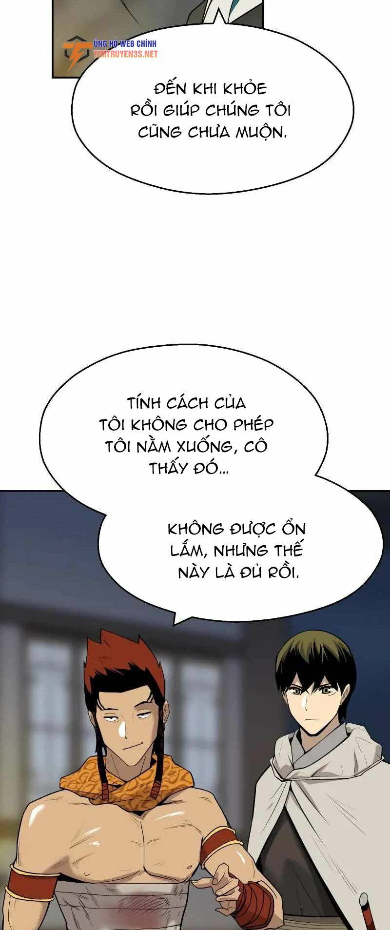Chương 70 - Trang 43