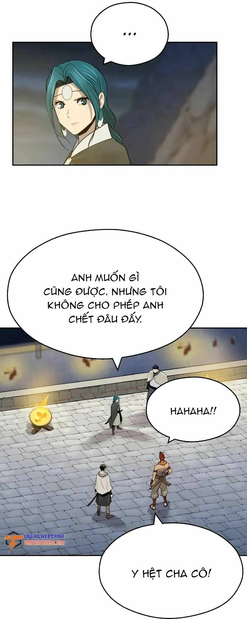 Chương 70 - Trang 45