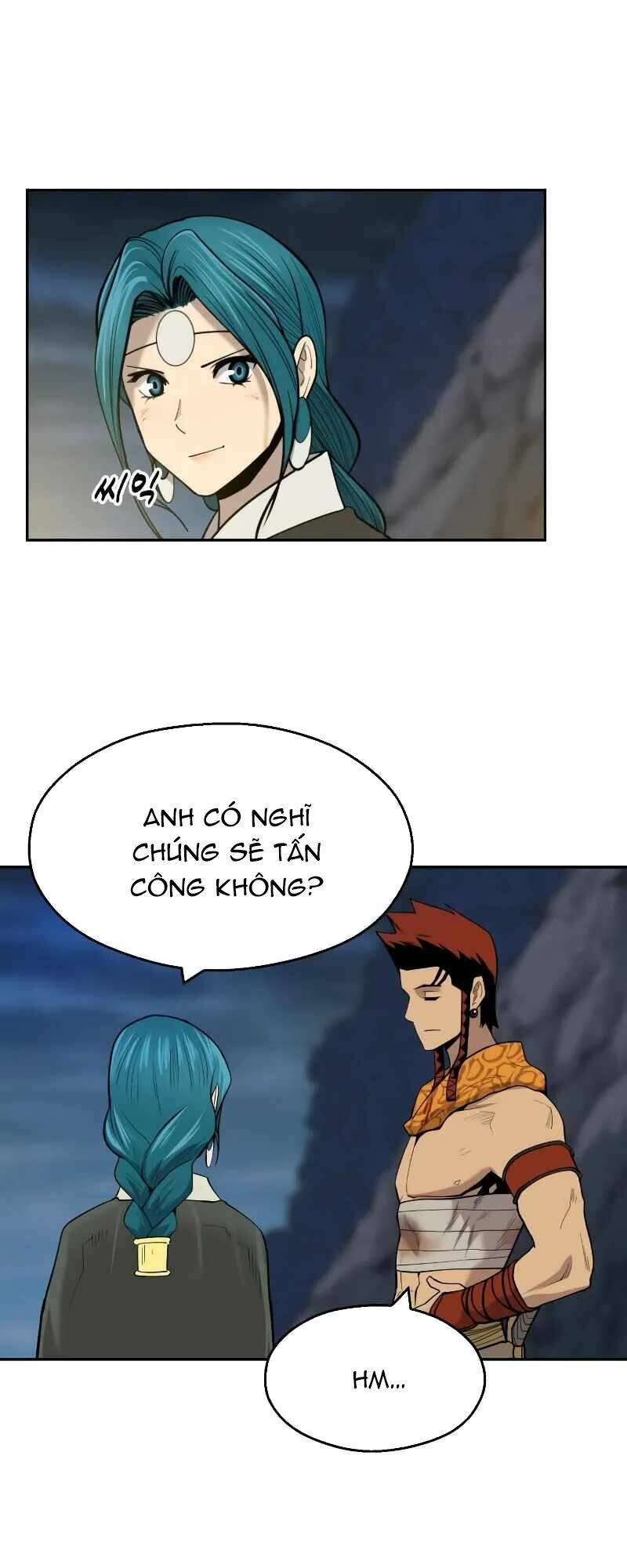Chương 70 - Trang 46