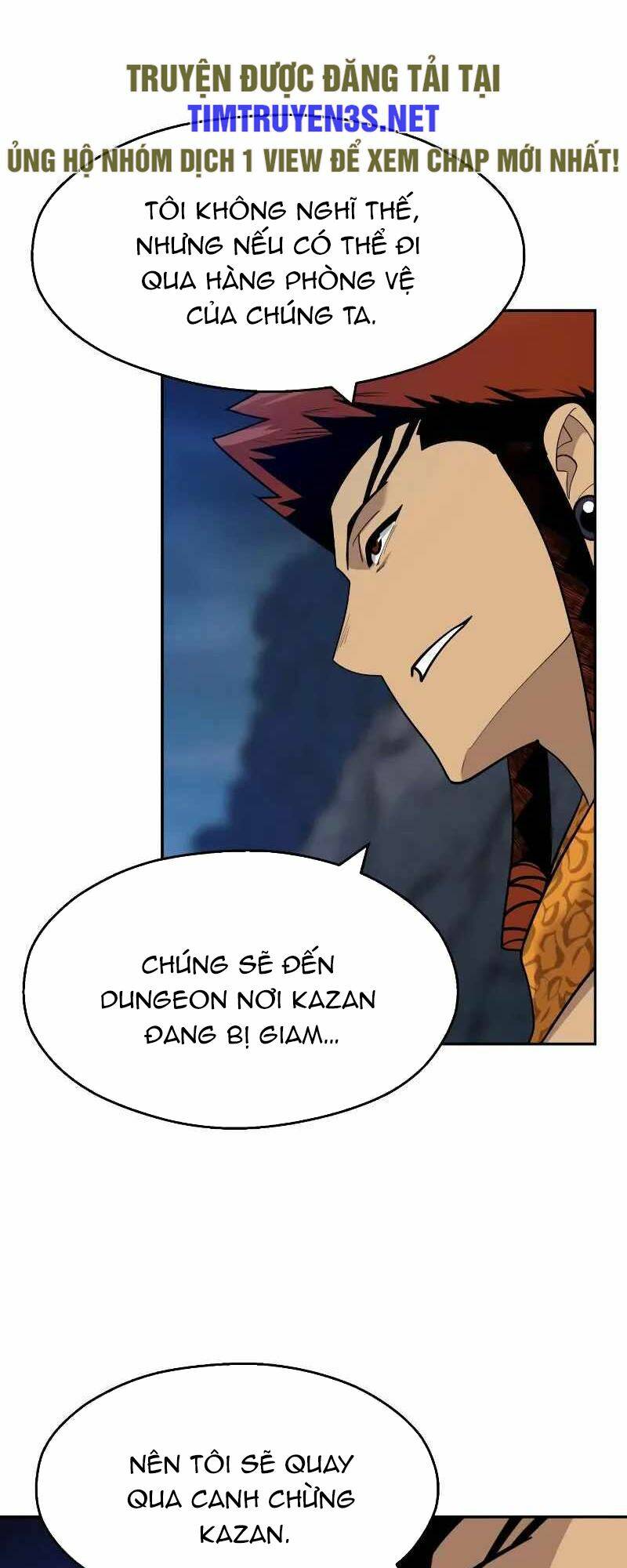 Chương 70 - Trang 47