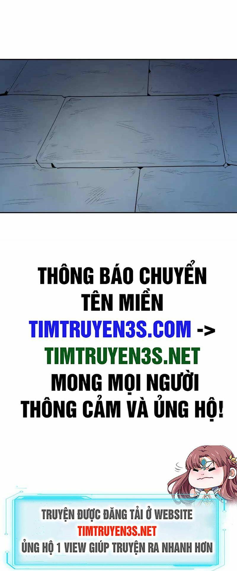Chương 70 - Trang 55