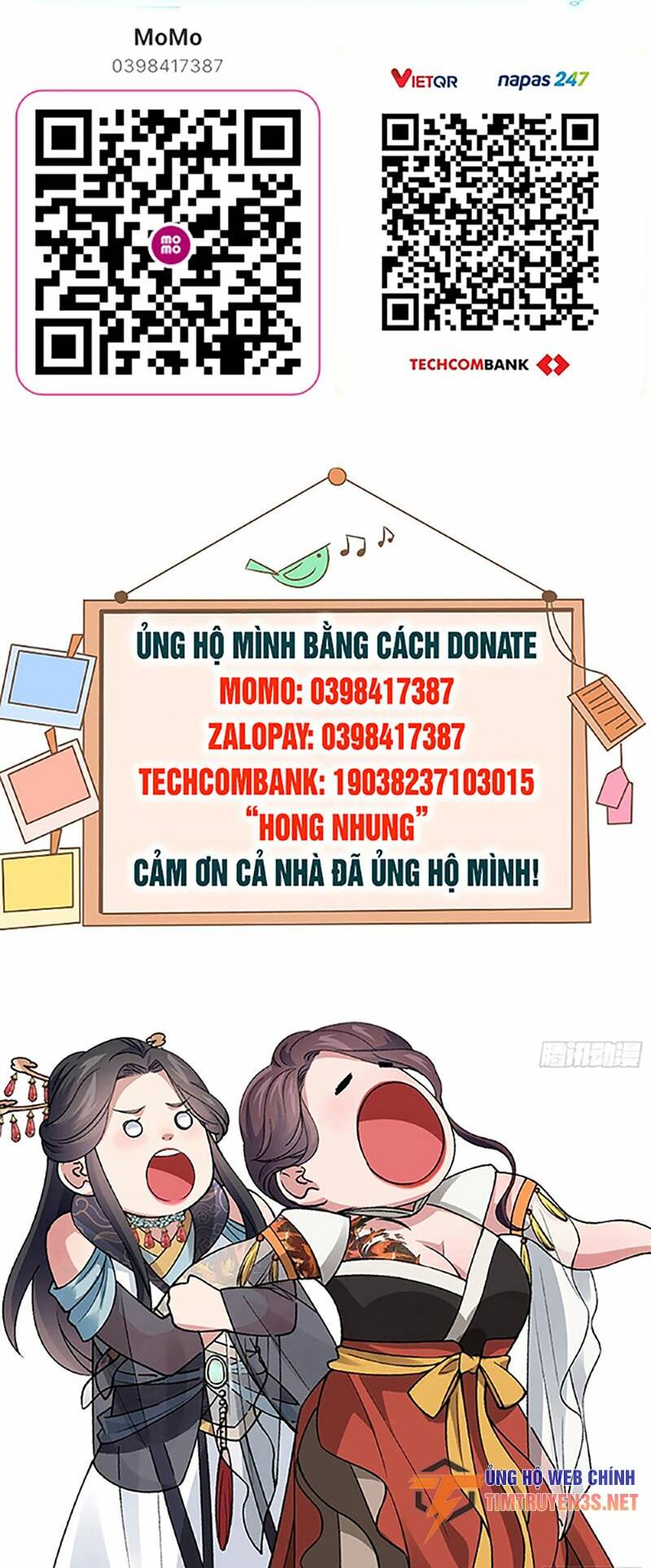 Chương 70 - Trang 56