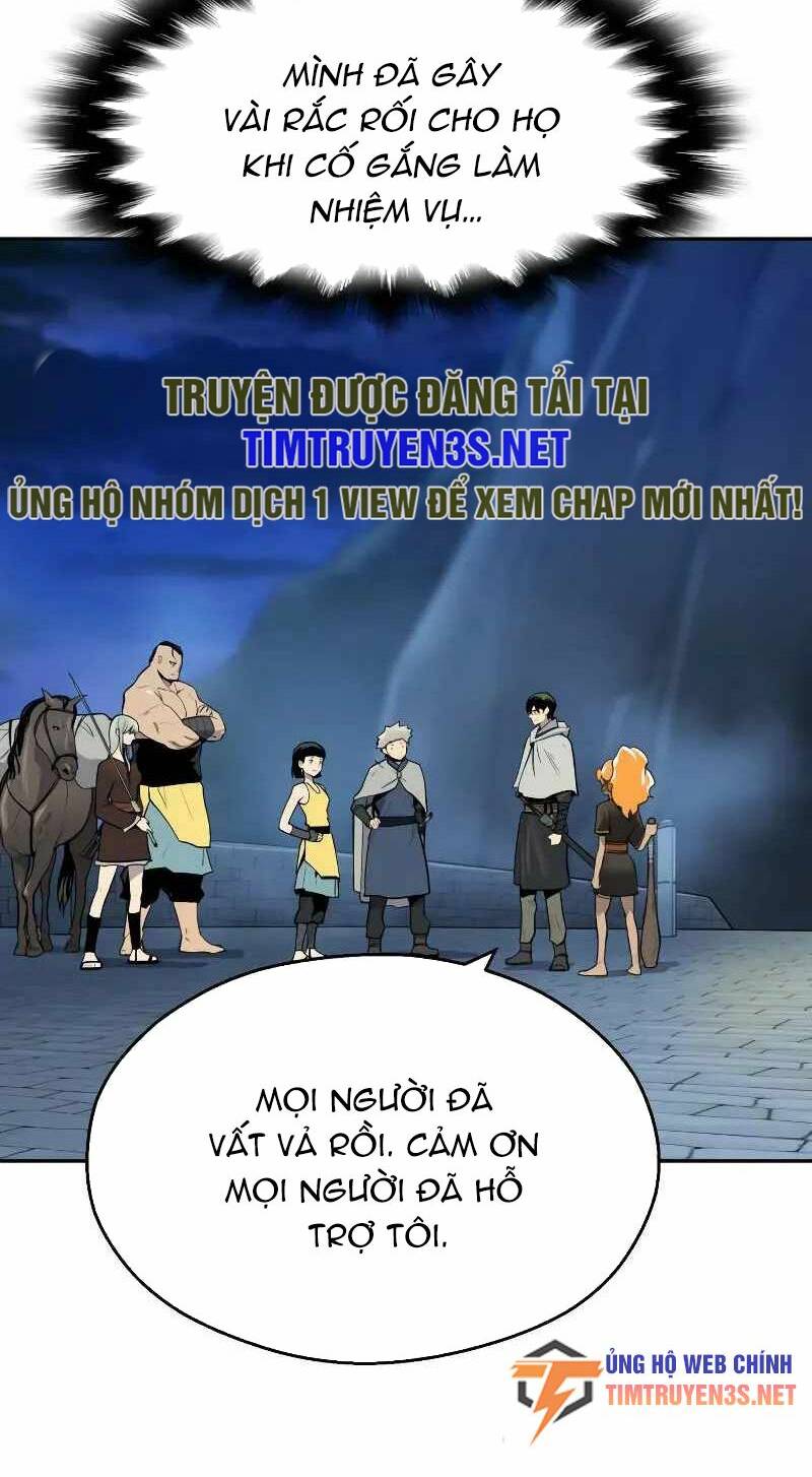 Chương 70 - Trang 9