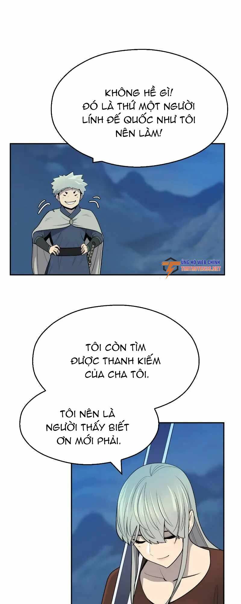Chương 70 - Trang 10