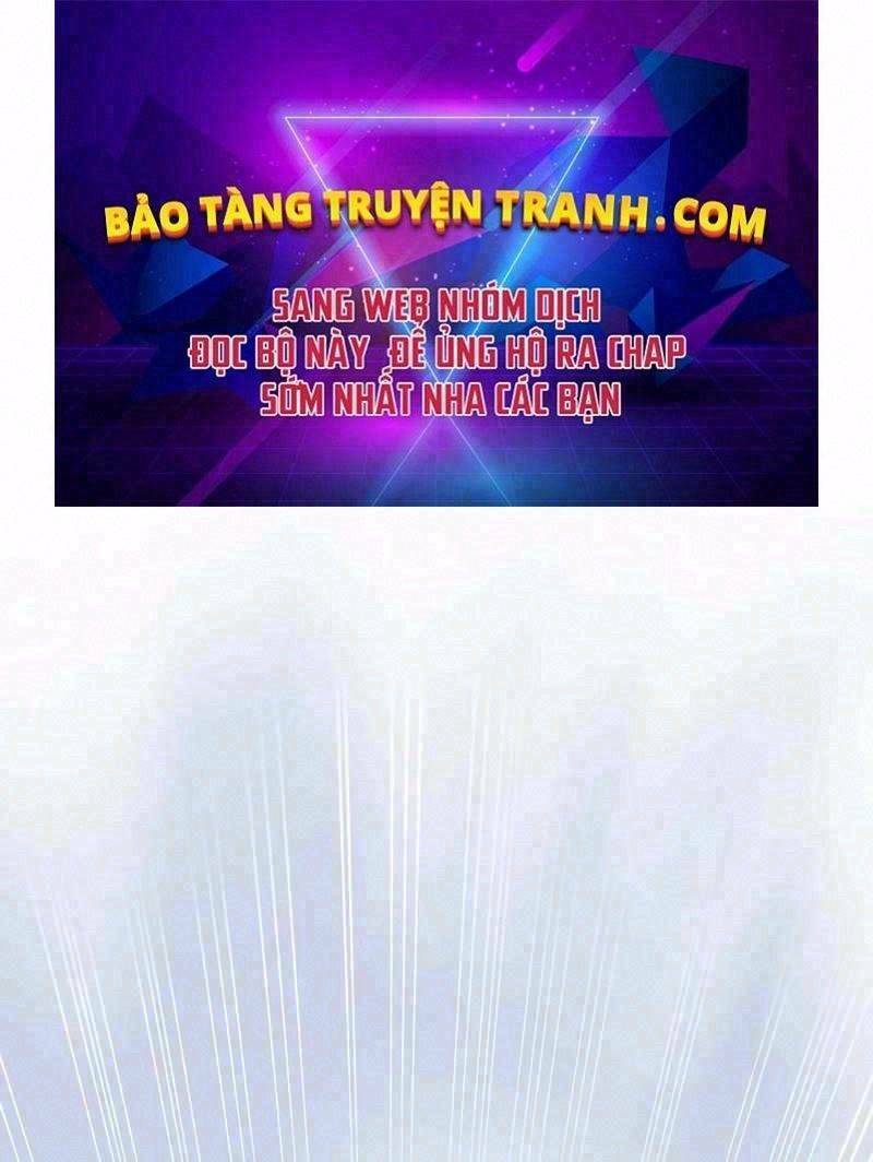 Chương 8 - Trang 1