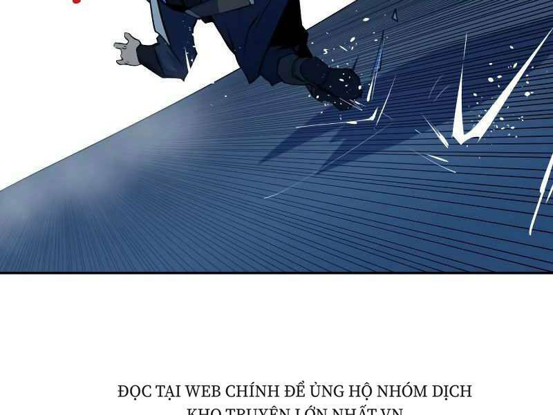 Chương 8 - Trang 11