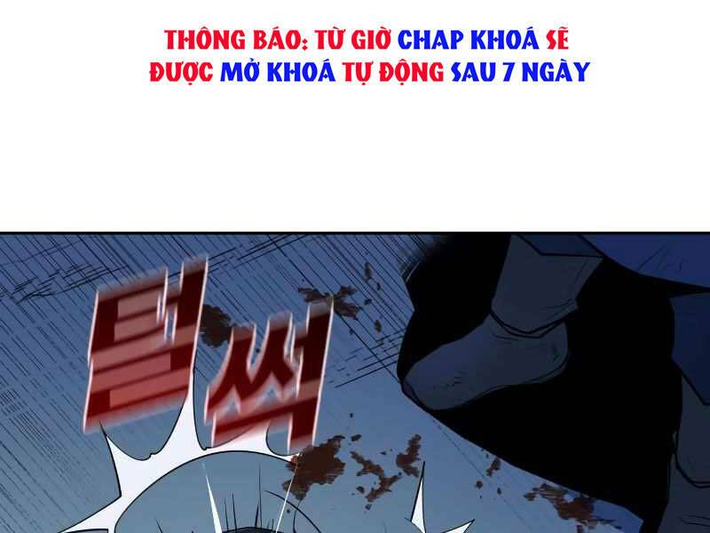 Chương 8 - Trang 101