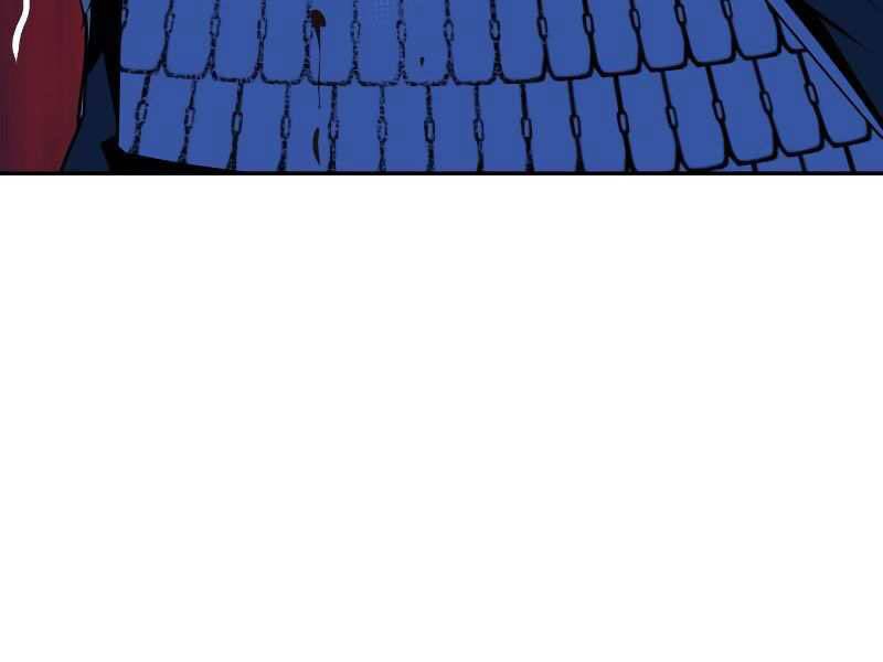 Chương 8 - Trang 106