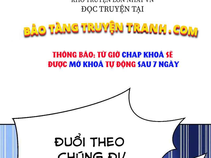 Chương 8 - Trang 12