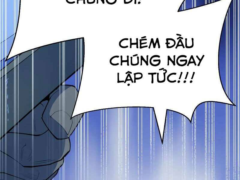 Chương 8 - Trang 13