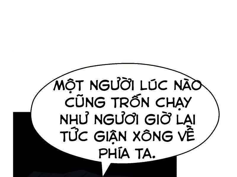 Chương 8 - Trang 124