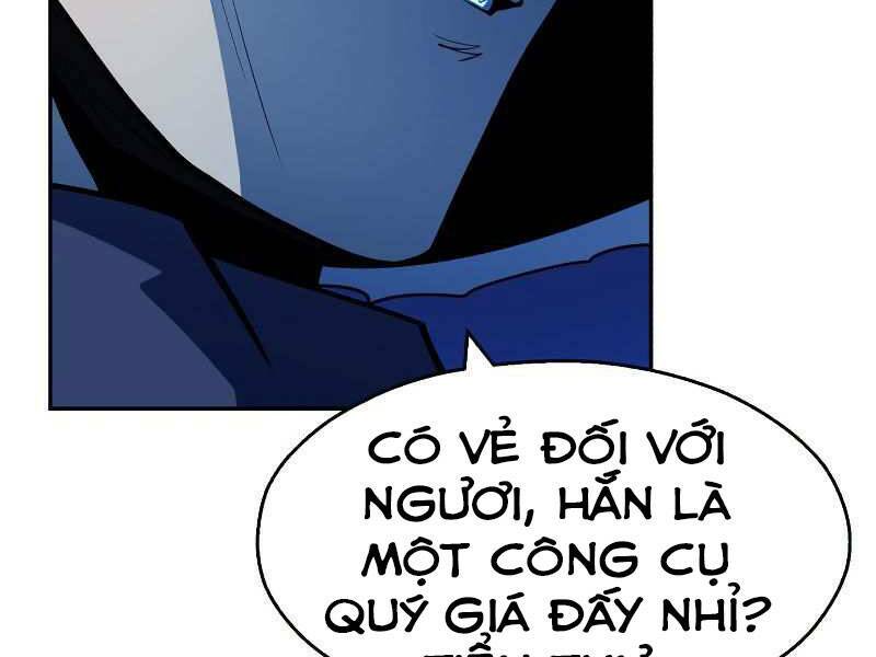 Chương 8 - Trang 126