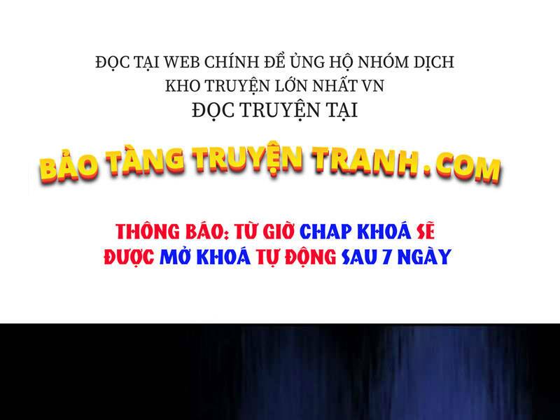 Chương 8 - Trang 129
