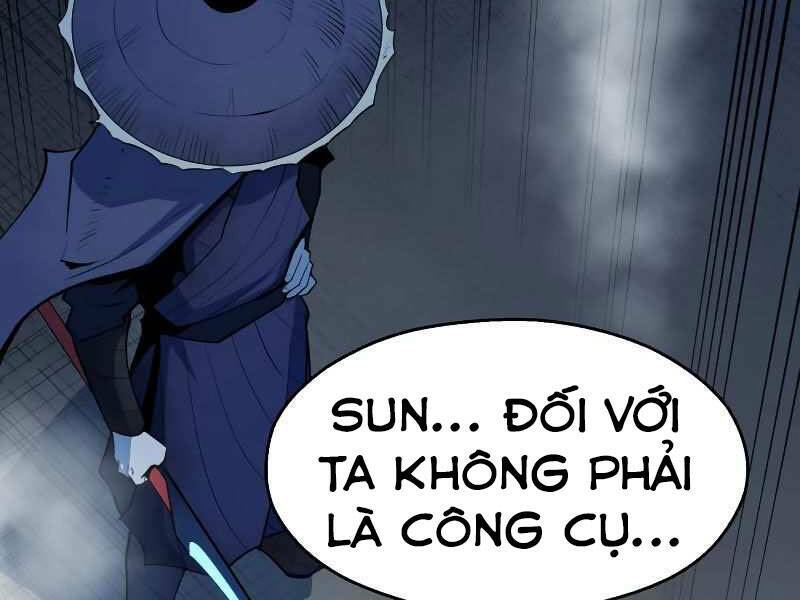 Chương 8 - Trang 136