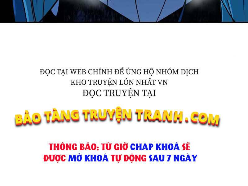 Chương 8 - Trang 141
