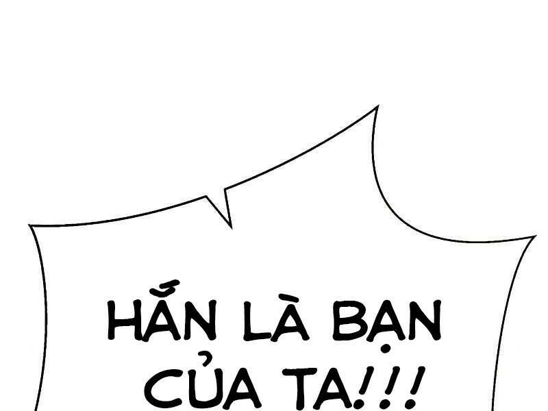 Chương 8 - Trang 142