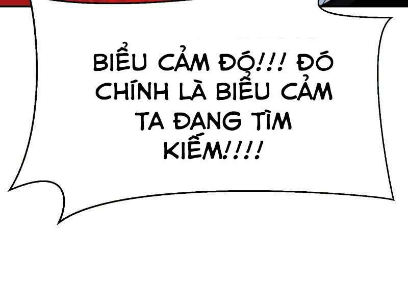 Chương 8 - Trang 153