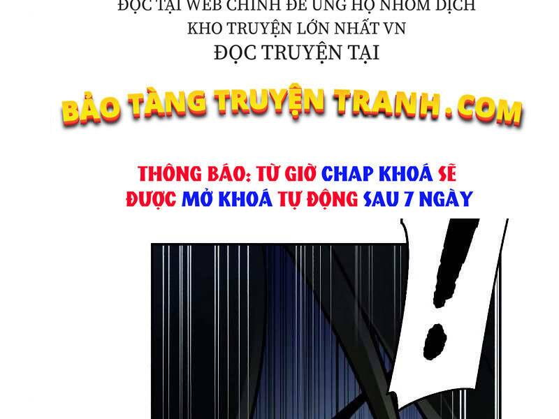 Chương 8 - Trang 177