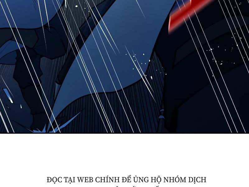Chương 8 - Trang 19