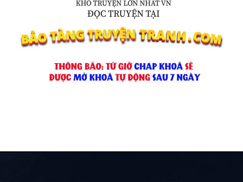 Chương 8 - Trang 20