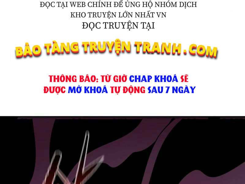 Chương 8 - Trang 208