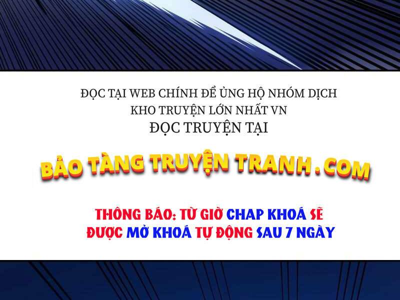 Chương 8 - Trang 217