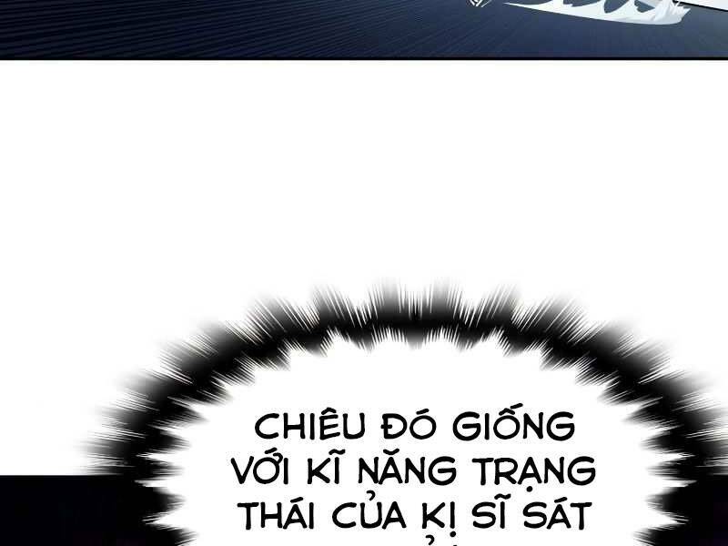 Chương 8 - Trang 219