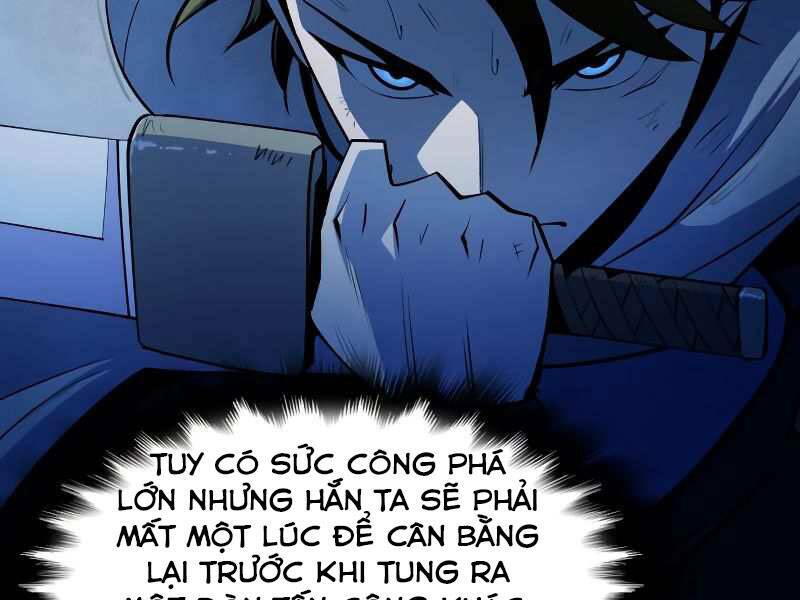 Chương 8 - Trang 222