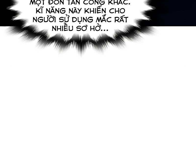 Chương 8 - Trang 223