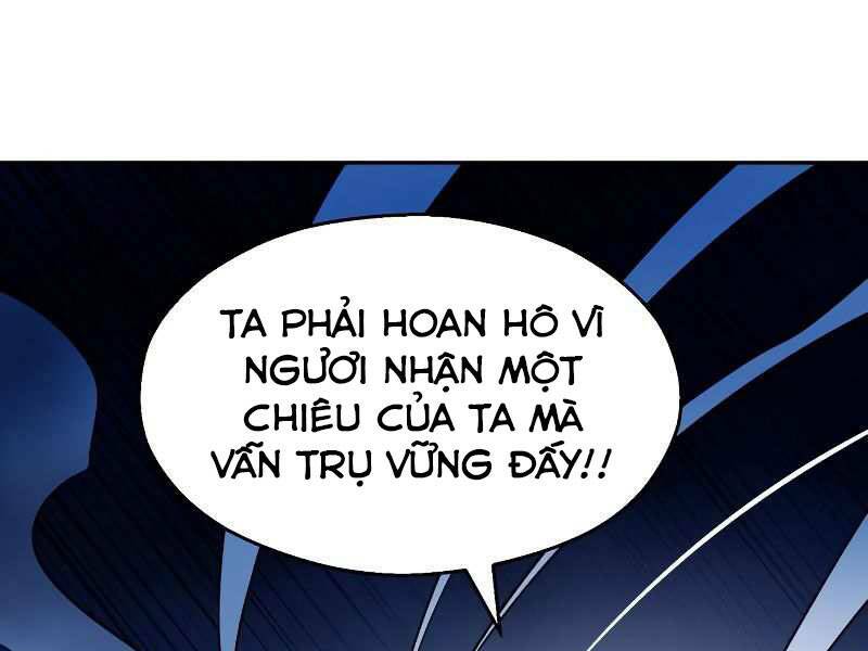 Chương 8 - Trang 226