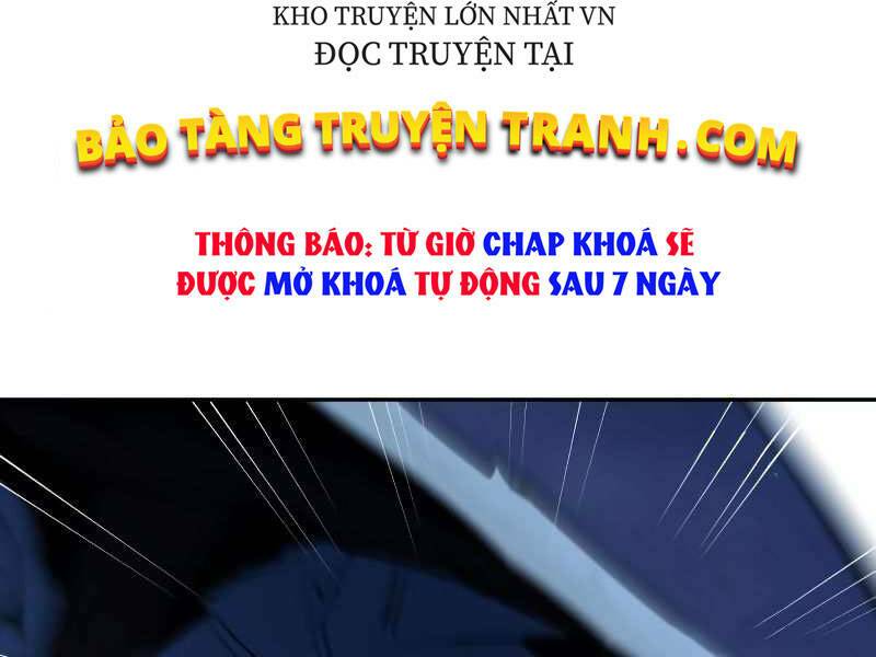 Chương 8 - Trang 238