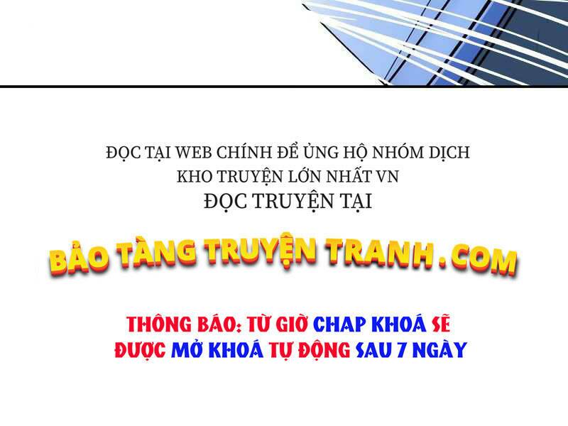 Chương 8 - Trang 249